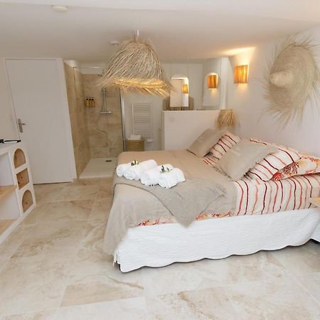 Casa Farniente Appartement Cocooning Provence Verte Montfort-sur-Argens エクステリア 写真