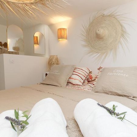 Casa Farniente Appartement Cocooning Provence Verte Montfort-sur-Argens エクステリア 写真
