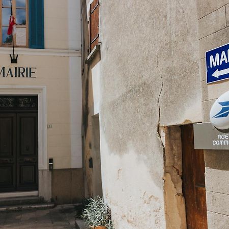 Casa Farniente Appartement Cocooning Provence Verte Montfort-sur-Argens エクステリア 写真