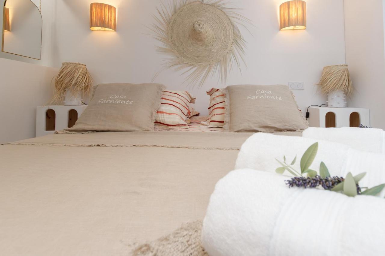 Casa Farniente Appartement Cocooning Provence Verte Montfort-sur-Argens エクステリア 写真