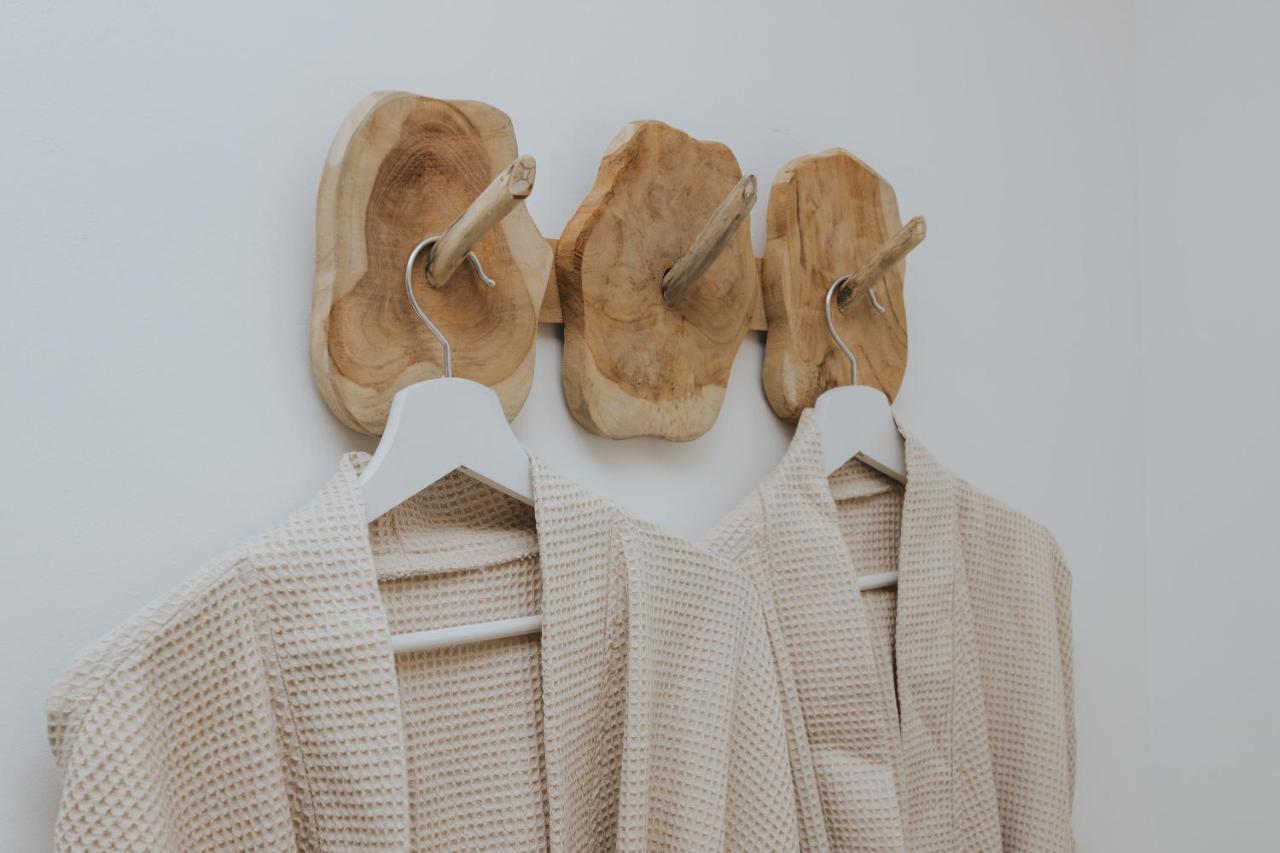 Casa Farniente Appartement Cocooning Provence Verte Montfort-sur-Argens エクステリア 写真