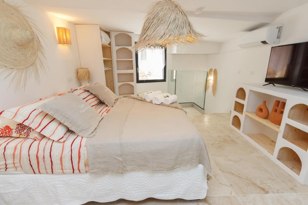 Casa Farniente Appartement Cocooning Provence Verte Montfort-sur-Argens エクステリア 写真