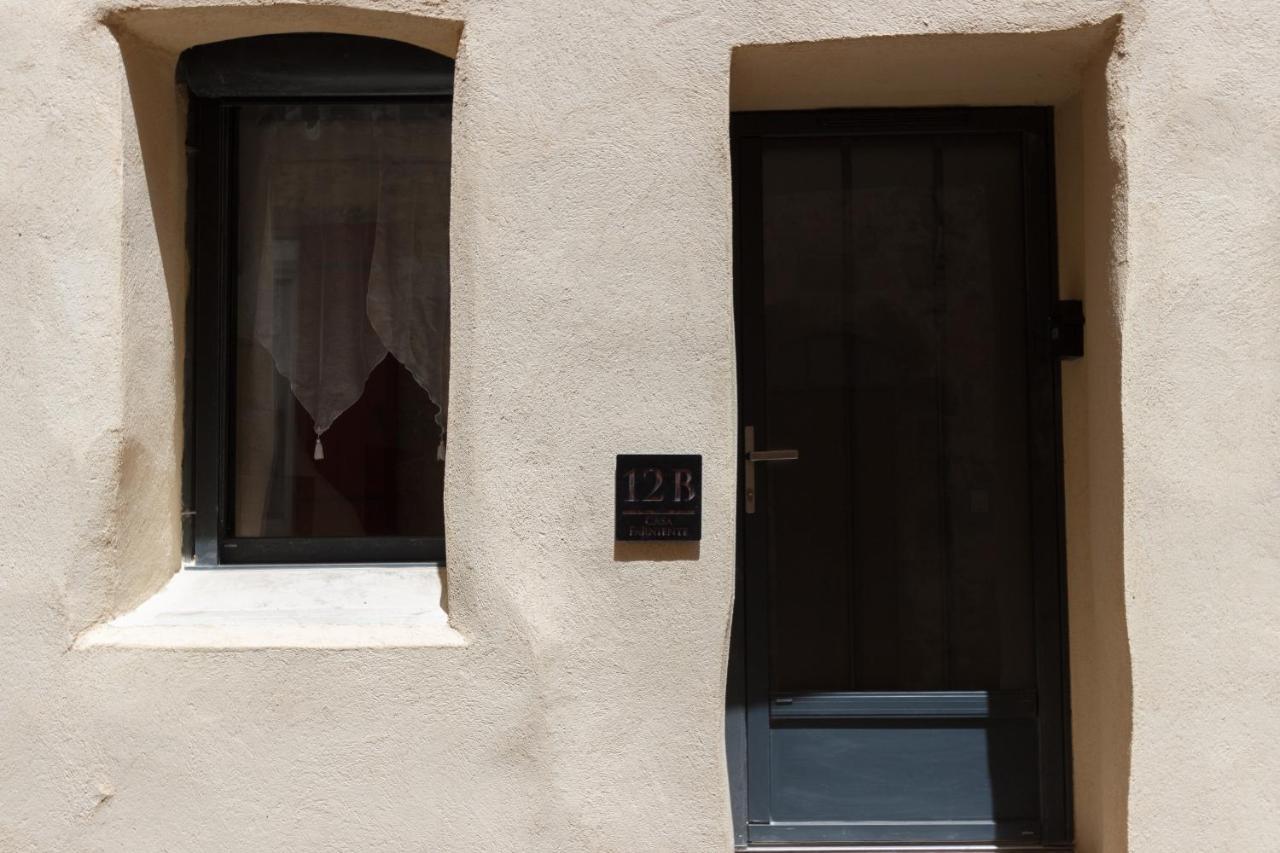 Casa Farniente Appartement Cocooning Provence Verte Montfort-sur-Argens エクステリア 写真