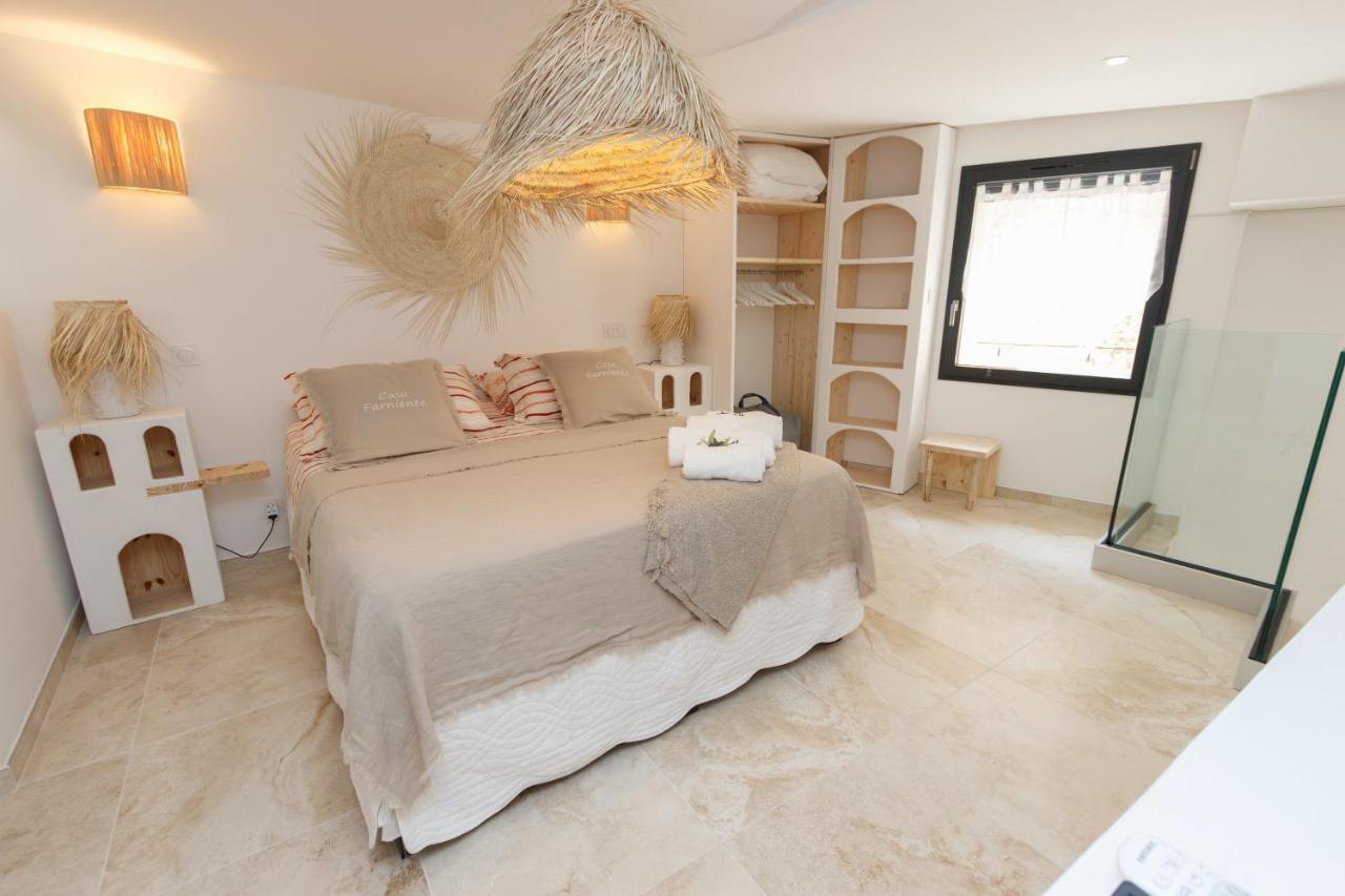 Casa Farniente Appartement Cocooning Provence Verte Montfort-sur-Argens エクステリア 写真